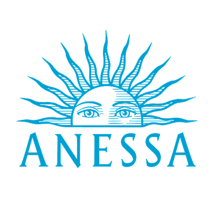 ANESSA