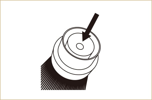 使用方法のイメージ図