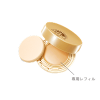 アネッサ　オールインワン　<br class="u-is-sp">ビューティーパクト　<br class="u-is-pc">レフィル