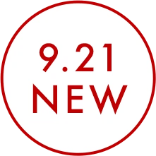 9.21 NEW
