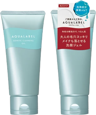 商品イメージ
