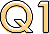 Q1