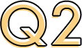 Q2