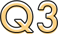 Q3