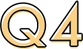 Q4