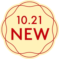 10.21 NEW