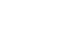 使い続けたい91%