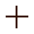 icon plus