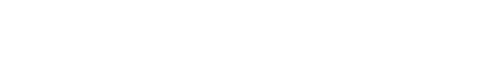 最高の化粧品 ベストコスメ 43賞受賞! *2026年6月時点 高機能エイジングケア エリクシール ザ セラム 販売名:エリクシール ザ セラム aa (医薬部外品)