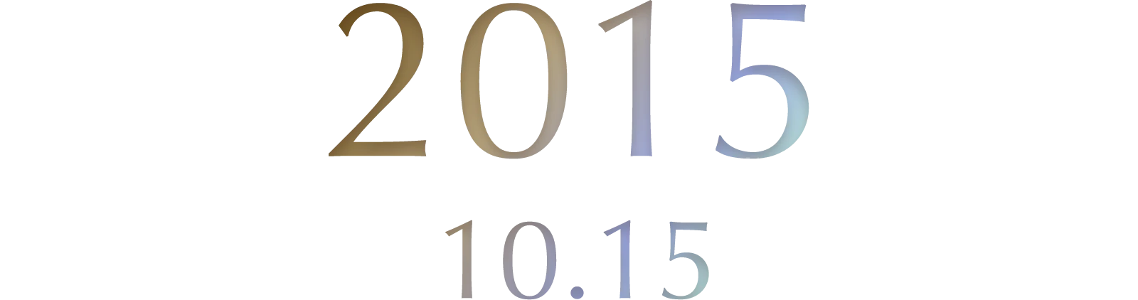 2015 10.15