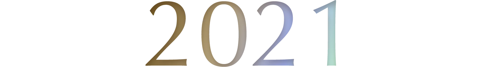 2021