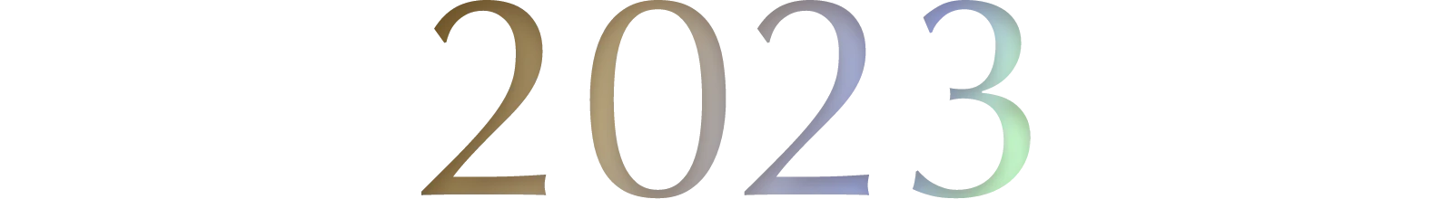 2023