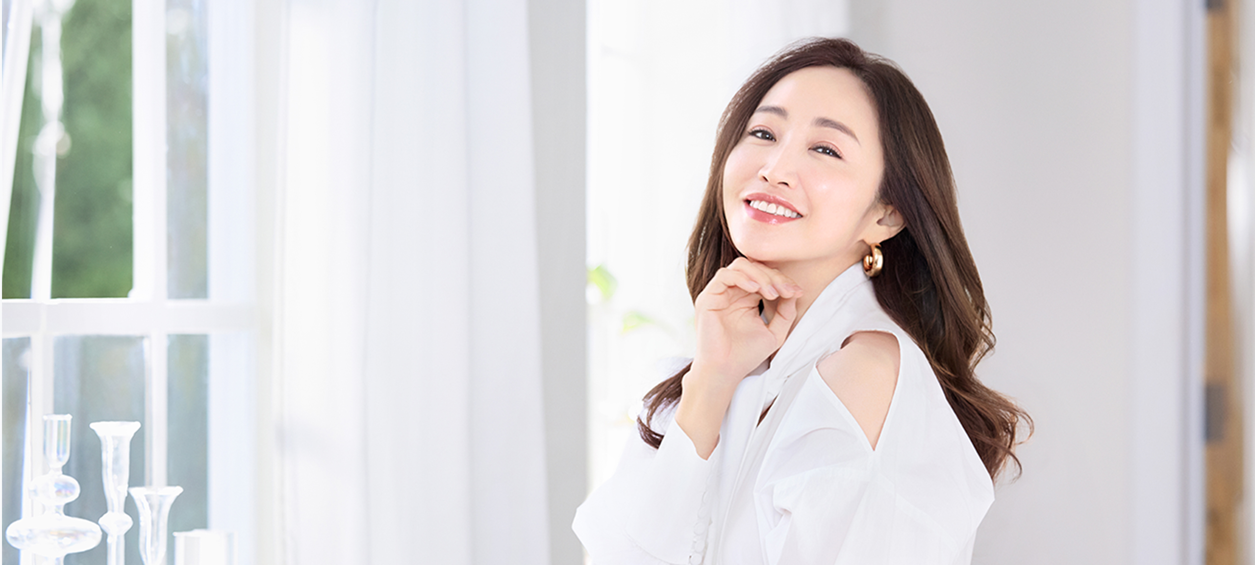 薬用 日中美白美容液UV HAKU デイブライトニングUV