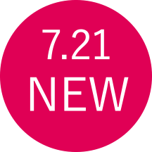 7.21 NEW