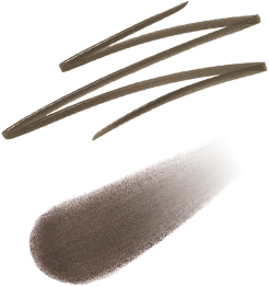 GY972