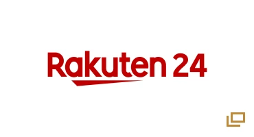 楽天24