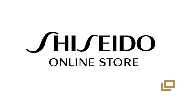 ワタシプラス by SHISEIDO