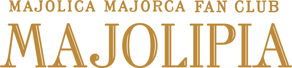MAJOLIPIA