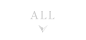 ALL