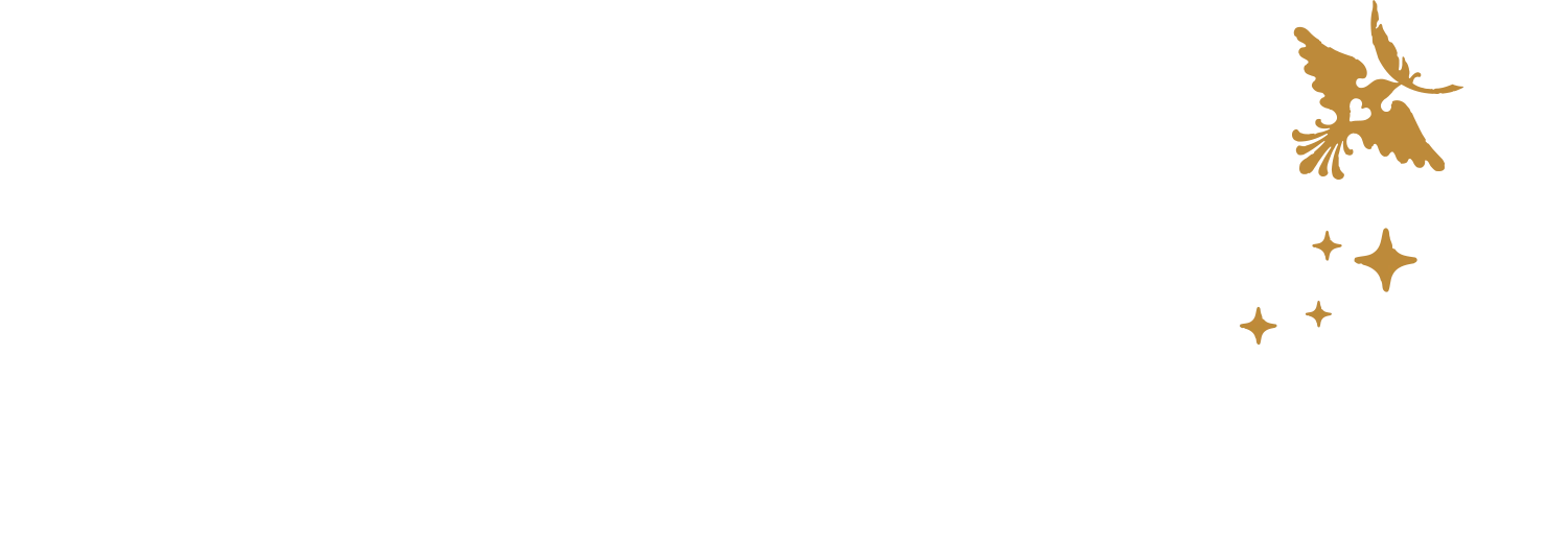 願えば叶う。うっとりすべてをからめとる甘い黒の瞳