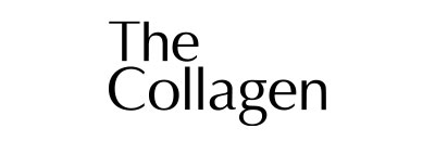 ザ・コラーゲン