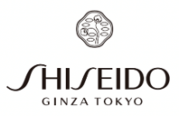 SHISEIDO