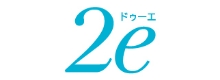ドゥーエ