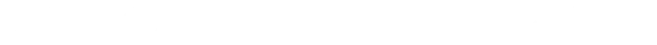大人の七難 ピースでいこう