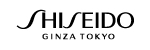 SHISEIDO ギンザ