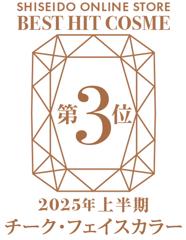 82x104