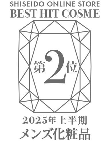 82x104