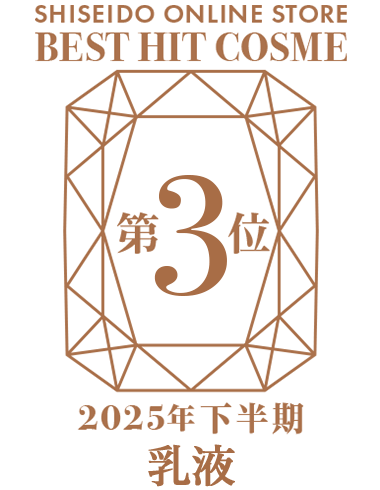 82x104