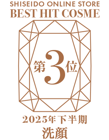 82x104