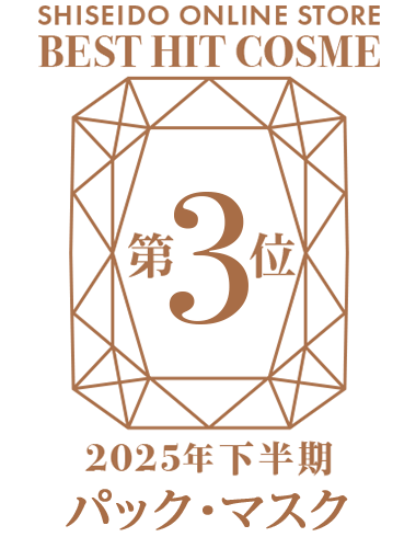 82x104