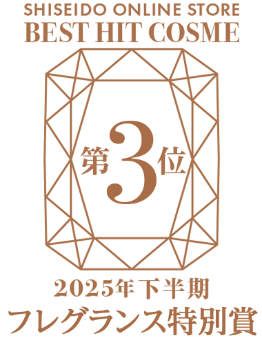 82x104
