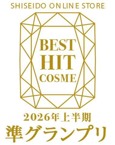 82x104