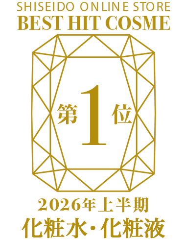 82x104