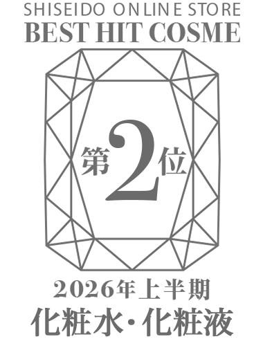 82x104