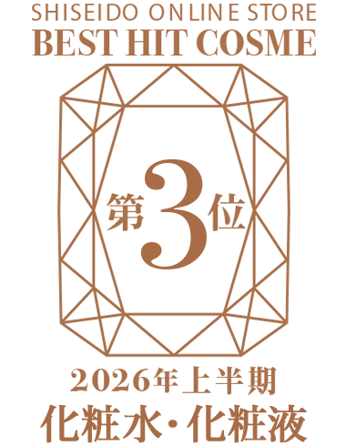 82x104