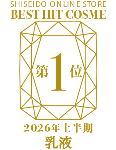 82x104