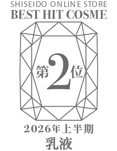 82x104