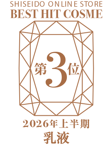 82x104