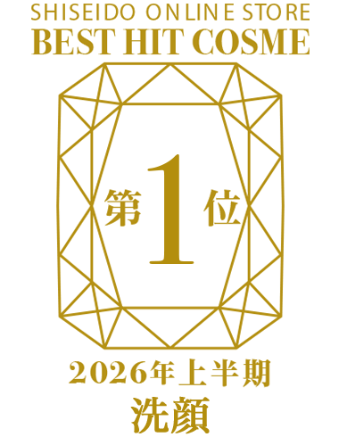 82x104