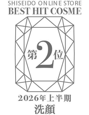 82x104