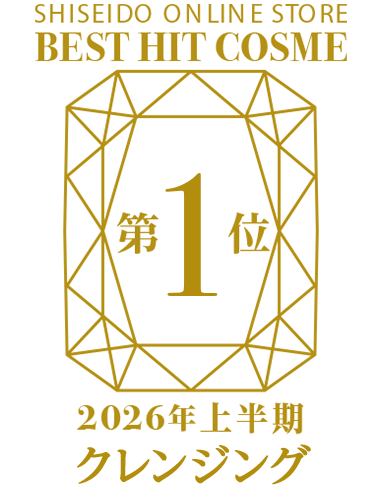 82x104