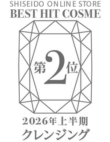 82x104