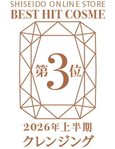 82x104