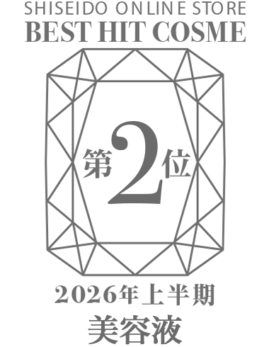 82x104