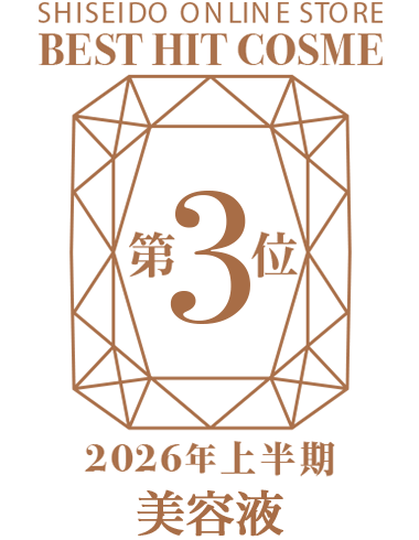 82x104