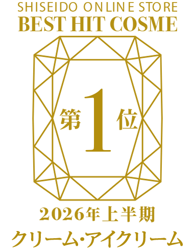 82x104
